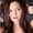 Photo of Kristen J.