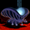 Photo of Terran O.