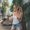 Photo of Kate G.