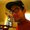 Photo of Mikey S.