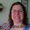 Photo of Diane S.