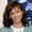 Photo of Kelly S.