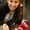 Photo of AshLee F.
