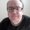 Photo of Allan T.