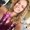 Photo of Holly Y.