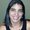 Photo of Monica V.