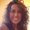 Photo of Whitney M.