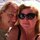Photo of Diann B.