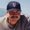 Photo of Wilfredo N.