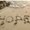 Photo of Hope S.