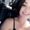 Photo of Desiree H.
