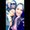 Photo of Breeanna M.