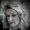 Photo of Michelle P.