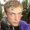 Photo of Jack N.