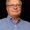 Photo of Mike S.