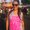 Photo of Lizbeth D.