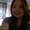 Photo of Linda D.
