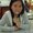 Photo of Bona K.