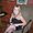 Photo of Amber C.