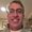 Photo of Dennis P.