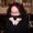 Photo of Stephanie S.