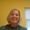 Photo of Pam C.