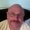 Photo of Jay D.