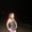 Photo of Annika