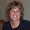 Photo of Vicki B.