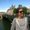 Photo of Caterina B.