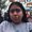 Photo of Alyssa C.