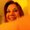 Photo of Gail S.