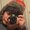 Photo of Matt M.
