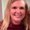 Photo of Jennifer C.