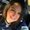 Photo of Kimberly M.