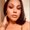 Photo of Luminous G.