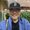 Photo of Arnel D.