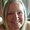 Photo of Michelle M.