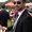 Photo of Ravi B.