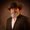Photo of Todd P.