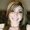 Photo of Bridgette G.