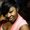 Photo of Lashun A.