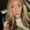 Photo of Steph M.