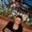 Photo of Sarah M.