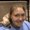 Photo of Anna E.