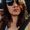Photo of Shaily M.