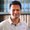 Photo of Nakul G.