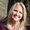 Photo of Laurie B.
