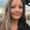Photo of Rachel S.