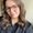 Photo of Ashleigh M.